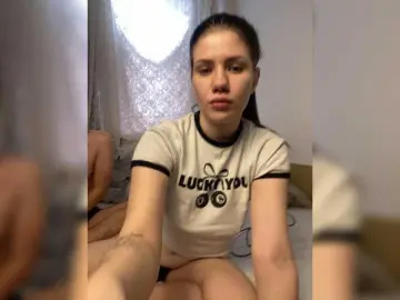 Bongacams Watch Live Sex Cams of AlissaLexx