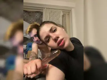 Bongacams Live Sex Cam of AlissaLexx