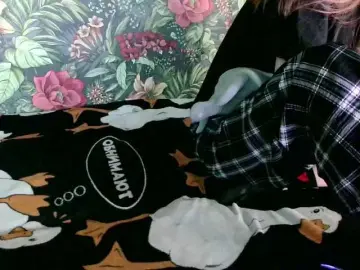 Bongacams Sex Cam of AngelinaSychka
