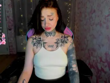 Bongacams Live Porn of MalinaLaura