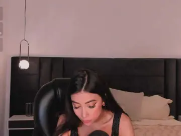 Bongacams Best live sex cam show of ValeriaVelvet