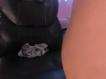 Bongacams Adult Webcams of ValeriaVelvet