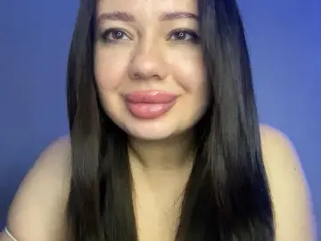 Bongacams Free Live Porn of VikaSpace