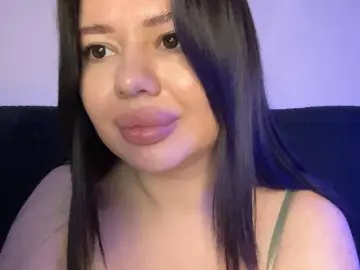 Bongacams Adult Video Chat of VikaSpace