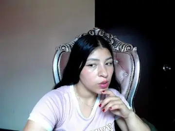 Bongacams Best live sex cam show of holly20a