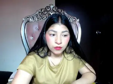 Bongacams Live Sex of holly20a