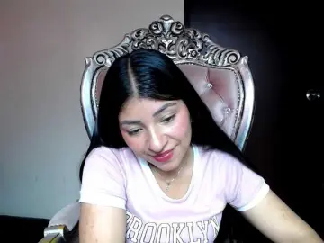 Bongacams Adult Webcams of holly20a