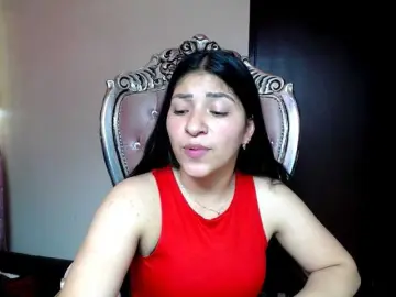 Bongacams Live Sex Cam of holly20a
