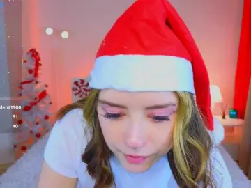 Bongacams Watch Live Sex Cams of AmeliaShine1