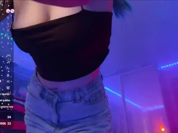 Bongacams Adult Webcam of ChilllOut