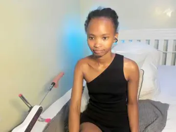 Bongacams Adult Video Chat of LureNoir24