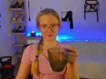 Bongacams Live Sex of NancyErotic