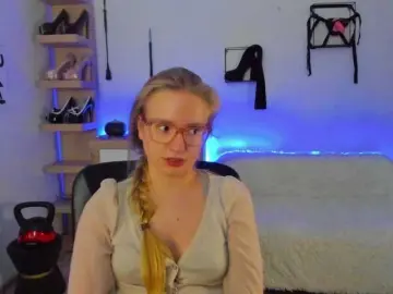 Bongacams Adult Webcams of NancyErotic