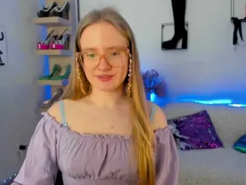 Bongacams Live Sex of NancyErotic