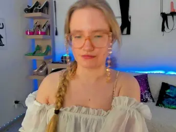 Bongacams Watch Live Sex Cams of NancyErotic