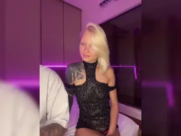 Bongacams Live Sex of lovetwins