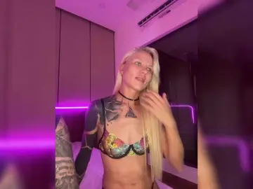 Bongacams Private Sex Chat of lovetwins