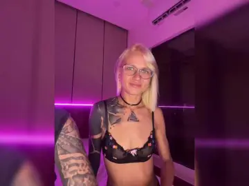 Bongacams Sex Chat of lovetwins