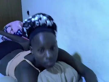 Bongacams Adult Webcams of sexxy-maya1