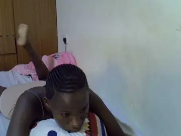 Bongacams Free Porn Cam of sexxy-maya1