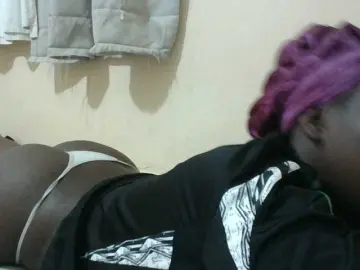 Bongacams Adult Video Chat of sexxymia