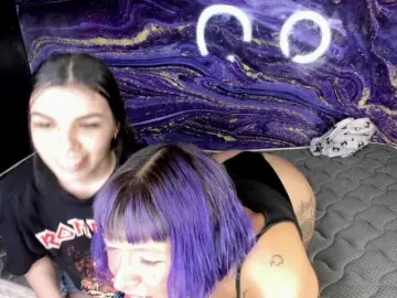 Bongacams Private Sex Chat of DirtyLadys69