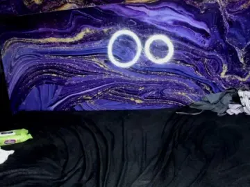 Bongacams Adult Webcams of DirtyLadys69