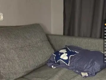 Bongacams Adult Webcams of DrucillaArterberry