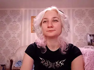 Bongacams Private Sex Chat of JohanaMcmanaway