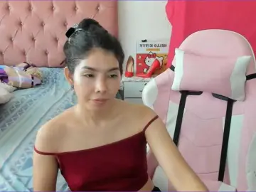 Bongacams Adult Video Chat of Milley777