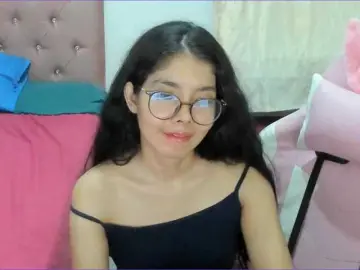 Bongacams Best Webcam of Milley777