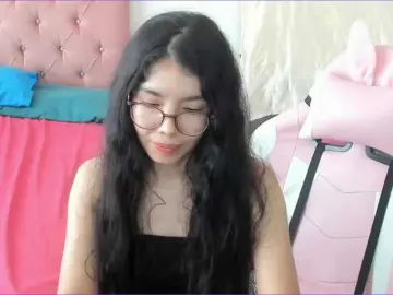 Bongacams Free Porn Cam of Milley777