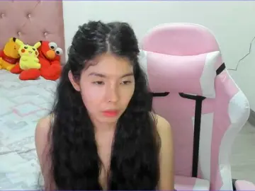 Bongacams Free Porn Cam of Milley777