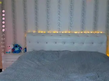 Bongacams Adult Video Chat of Sunnny