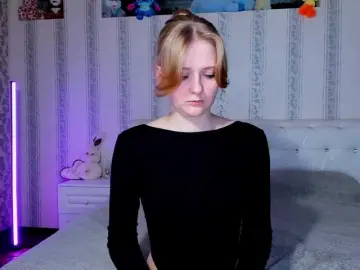 Bongacams Best live sex cam show of Sunnny