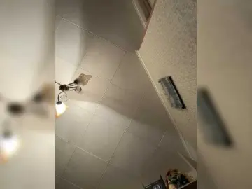 Bongacams Sex Chat of Vampirs-AL