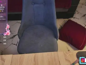 Bongacams Live Sex Cam of goodsex-1