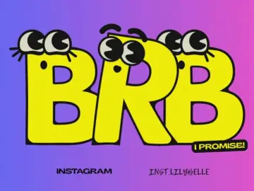 Bongacams Nude Webcam of goodsex-1