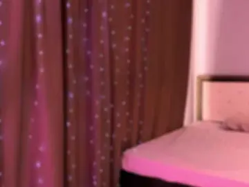 Bongacams Nude Webcam of heyleysativa