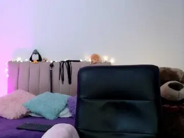 Bongacams Live Sex Cam of itsvalentine