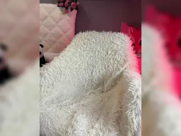 Bongacams Adult Webcams of -SWEET-ALICE-