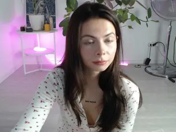 Bongacams Watch Live Sex Cams of ChloeSummers