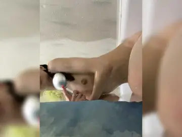 Bongacams Live Porn of Foxsa