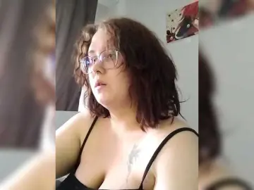 Bongacams Nude Webcam of Himi-rei