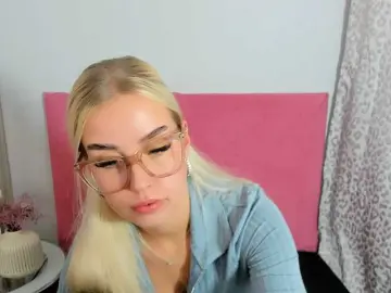 Bongacams Adult Webcam of KristyQueen