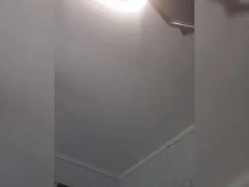 Bongacams Best Webcam of Tinablackkk