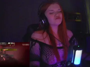 Bongacams Adult Webcams of purple-hornet0