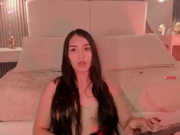 Bongacams Free Live Porn of zoewhitte