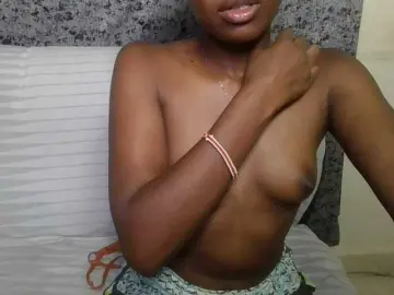 Bongacams Sex Chat of Brunnette-blonde