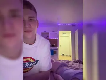 Bongacams Nude Webcam of Cobaki